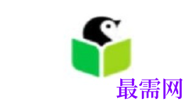 1792554862863621.png image.png