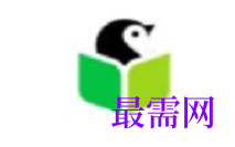 1792554912791579.png image.png