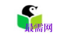 1792554962491503.png image.png
