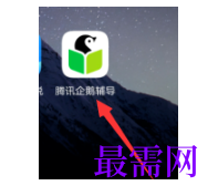 1792554967836220.png image.png