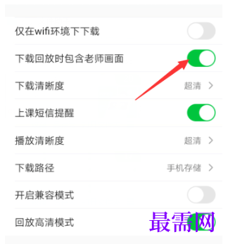1792554983966638.png image.png