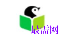 1792555023994288.png image.png