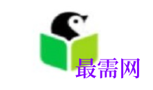 1792555049578709.png image.png