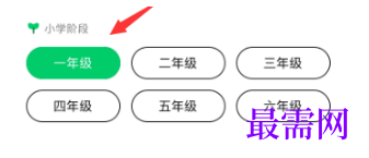 1792555062635619.png image.png