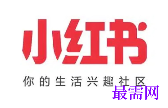 1792555228279301.png image.png