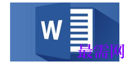 1792555295300239.png image.png