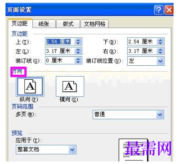 1792555376334956.png image.png