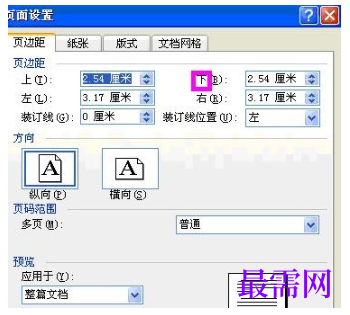 1792555384373003.png image.png