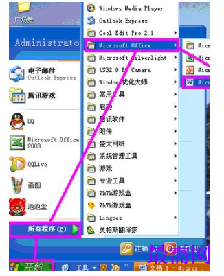 1792555397142888.png image.png