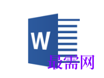 1792555401866245.png image.png