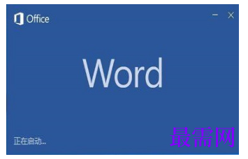 1792555450730631.png image.png