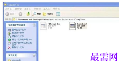 1792555481505956.png image.png
