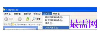 1792555488849333.png image.png