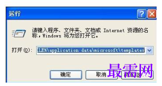 1792555492957986.png image.png