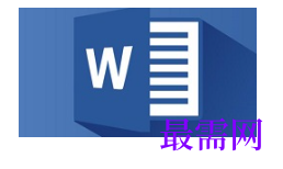 1792555500756576.png image.png