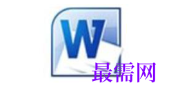1792555532606589.png image.png