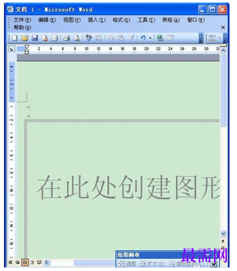 1792555540328835.png image.png