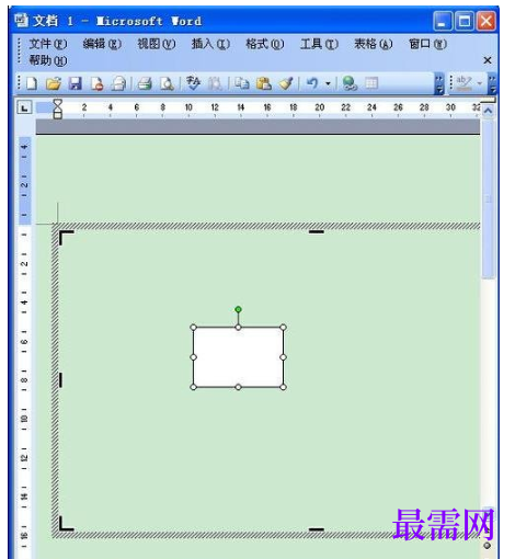 1792555544240525.png image.png
