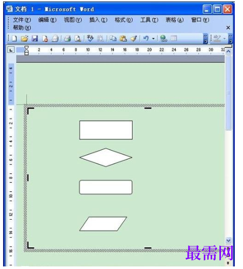 1792555549575039.png image.png