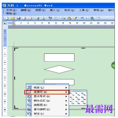 1792555553286049.png image.png