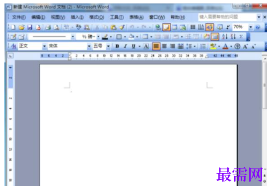 1792555618584295.png image.png