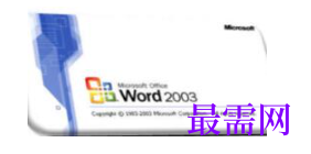 1792555621643595.png image.png
