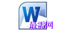 1792555679870101.png image.png