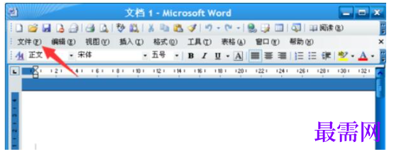 1792555683470765.png image.png