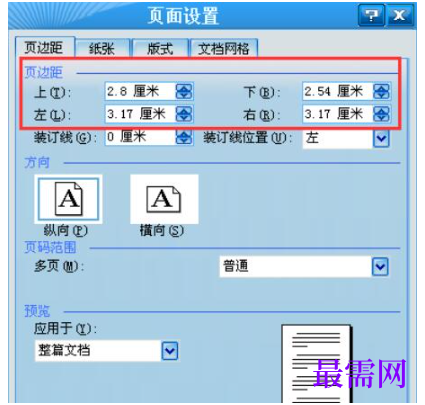 1792555702707397.png image.png