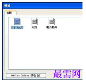 1792555741559372.png image.png