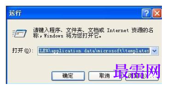 1792555759912909.png image.png