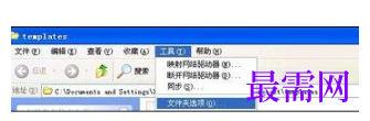 1792555763424488.png image.png