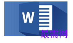 1792555771555409.png image.png