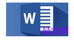 1792555801533456.png image.png
