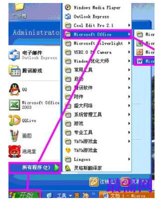 1792555805593134.png image.png