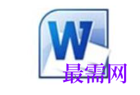 1792555970770148.png image.png