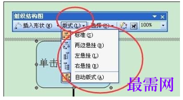 1792556955503290.png image.png