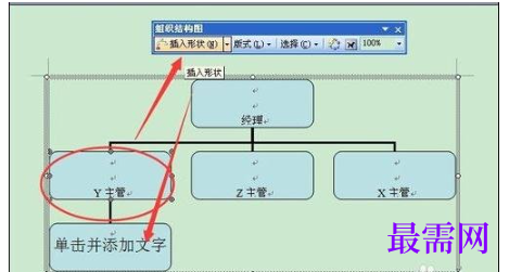 1792556964970887.png image.png