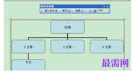 1792556968385032.png image.png