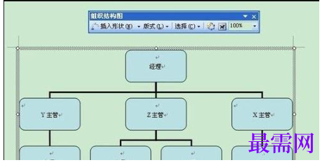 1792556978561296.png image.png