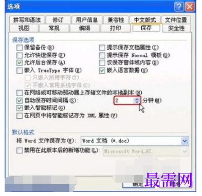 1792557045123206.png image.png