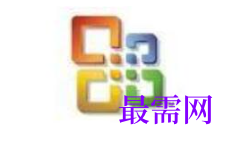 1792557051174151.png image.png