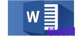 1792557094243083.png image.png
