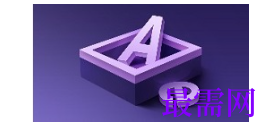 1792557178357902.png image.png