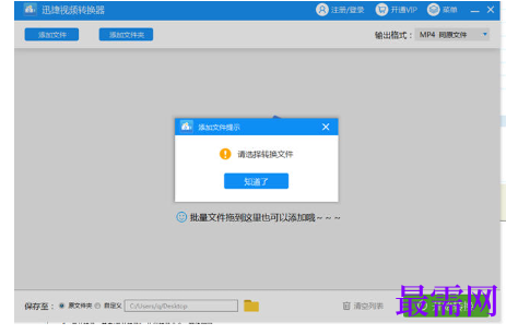 1792557214596976.png image.png