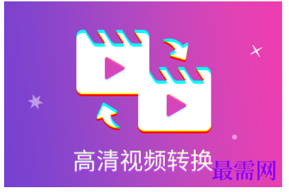 1792557221154669.png image.png