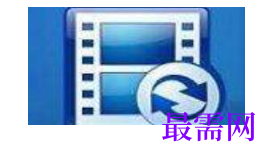 1792557295347263.png image.png