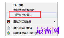 1792557299882442.png image.png