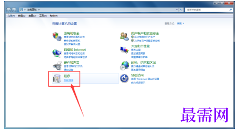 1792557303662539.png image.png