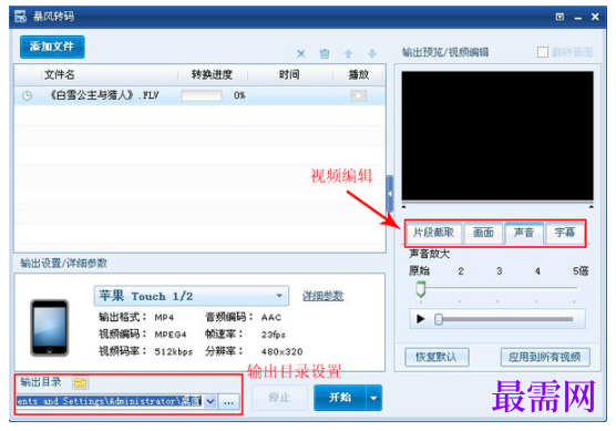 1792557353615392.png image.png
